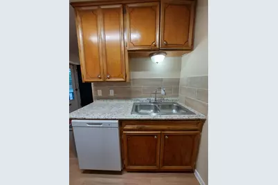906 Lewis, Burnet, TX 78611 - Photo 6