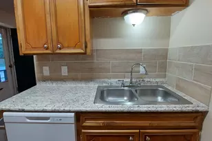 906 Lewis, Burnet, TX 78611 - Photo 6