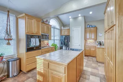 2901 Fm 1980, Marble Falls, TX 78654 - Photo 14