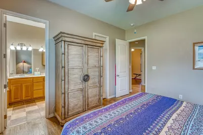 2901 Fm 1980, Marble Falls, TX 78654 - Photo 22