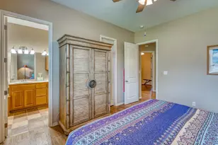 2901 FM1980, Marble Falls, TX 78654 - Photo 22