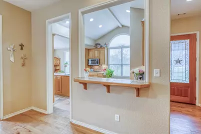 2901 Fm 1980, Marble Falls, TX 78654 - Photo 10