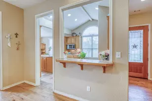 2901 FM1980, Marble Falls, TX 78654 - Photo 10