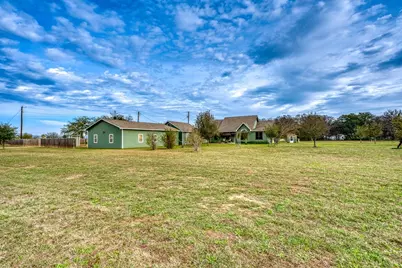 2901 Fm 1980, Marble Falls, TX 78654 - Photo 1