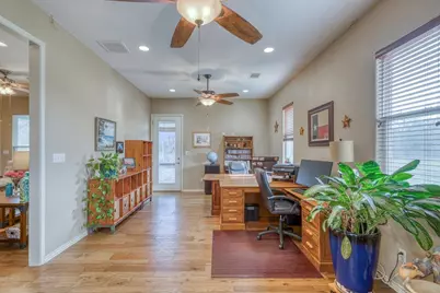 2901 Fm 1980, Marble Falls, TX 78654 - Photo 16