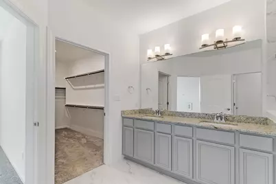 185 Slenderleaf Drive, Marble Falls, TX 78654 - Photo 16