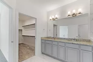 185 Slenderleaf Dr, Marble Falls, TX 78654 - Photo 16