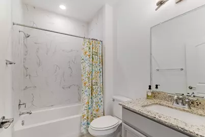 185 Slenderleaf Drive, Marble Falls, TX 78654 - Photo 22
