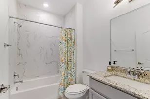 185 Slenderleaf Dr, Marble Falls, TX 78654 - Photo 22