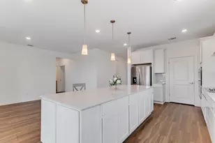 185 Slenderleaf Dr, Marble Falls, TX 78654 - Photo 6