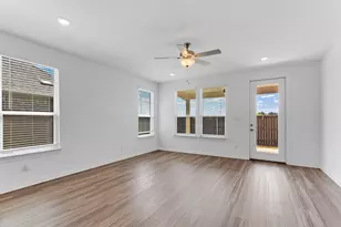 185 Slenderleaf Dr, Marble Falls, TX 78654 - Photo 8