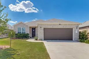 185 Slenderleaf Dr, Marble Falls, TX 78654 - Photo 1
