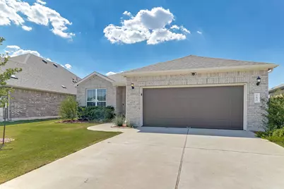 185 Slenderleaf Drive, Marble Falls, TX 78654 - Photo 2
