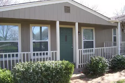 501 S Avenue N, #2, Marble Falls, TX 78654 - Photo 1