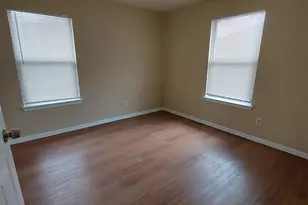 403 Avenue S, Marble Falls, TX 78654 - Photo 8