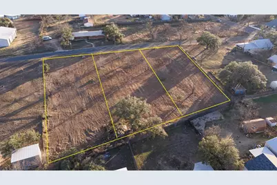 Tbd E Wallace Street, Llano, TX 78643 - Photo 6