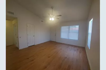 1705 Johnson, Marble Falls, TX 78654 - Photo 6