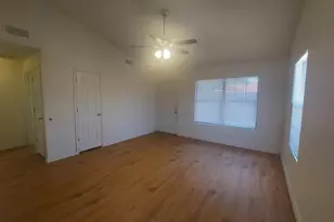 1705 Johnson, Marble Falls, TX 78654 - Photo 6