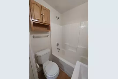1705 Johnson, Marble Falls, TX 78654 - Photo 8