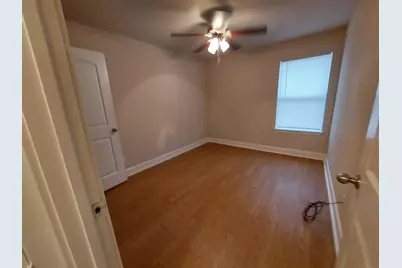 706 B Claremont, Marble Falls, TX 78654 - Photo 6