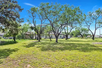 Lot 260 Cypress Lane, Cottonwood Shores, TX 78657 - Photo 2