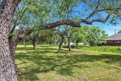 Lot 260 Cypress Lane, Cottonwood Shores, TX 78657 - Photo 6