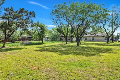Lot 260 Cypress Lane, Cottonwood Shores, TX 78657 - Photo 4