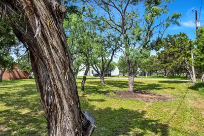Lot 260 Cypress Lane, Cottonwood Shores, TX 78657 - Photo 8
