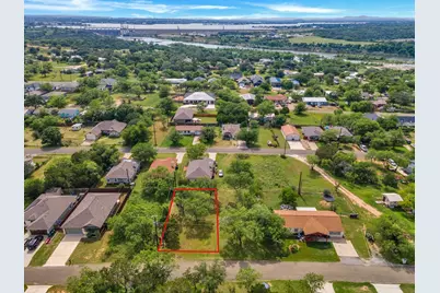 Lot 260 Cypress Lane, Cottonwood Shores, TX 78657 - Photo 18