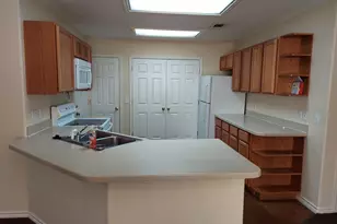 2003 A Bluebonnet, Marble Falls, TX 78654 - Photo 4