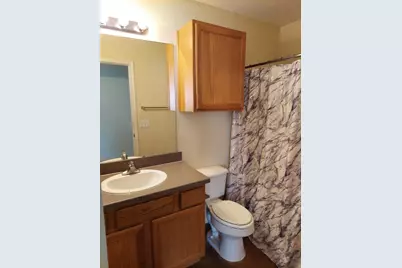 2003 A Bluebonnet, Marble Falls, TX 78654 - Photo 8