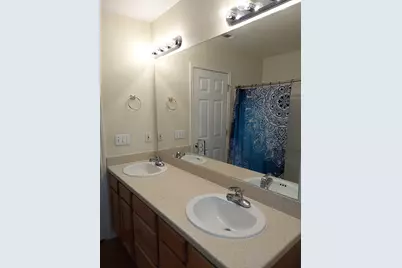 2003 A Bluebonnet, Marble Falls, TX 78654 - Photo 6