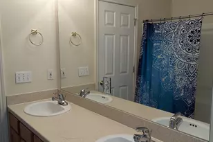 2003 A Bluebonnet, Marble Falls, TX 78654 - Photo 6