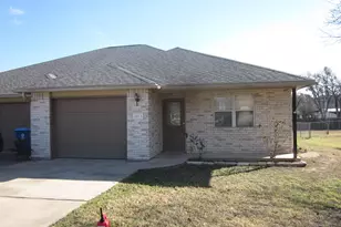2003 A Bluebonnet, Marble Falls, TX 78654 - Photo 1