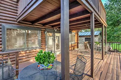401 Lake Point Drive, Horseshoe Bay, TX 78657 - Photo 26