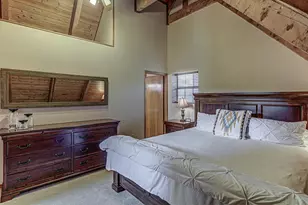 401 Lake Point Dr, Horseshoe Bay, TX 78657 - Photo 20
