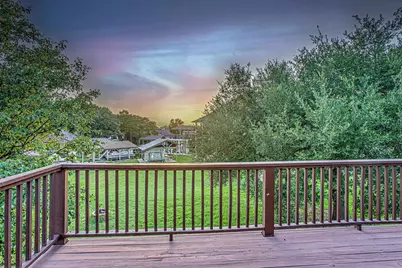 401 Lake Point Drive, Horseshoe Bay, TX 78657 - Photo 24