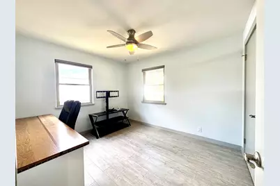 235 Wade, Tow, TX 78672 - Photo 12