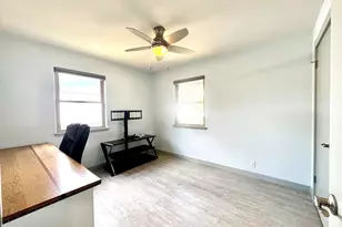 235 Wade, Tow, TX 78672 - Photo 12