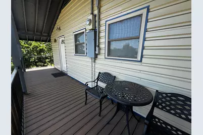 235 Wade, Tow, TX 78672 - Photo 2