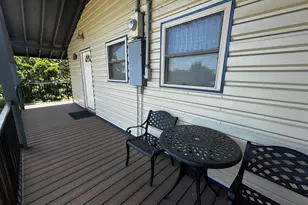 235 Wade, Tow, TX 78672 - Photo 2