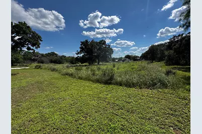 235 Wade, Tow, TX 78672 - Photo 14