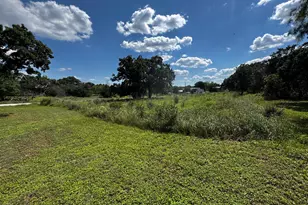 235 Wade, Tow, TX 78672 - Photo 14