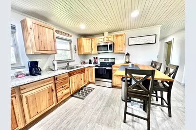 235 Wade, Tow, TX 78672 - Photo 6
