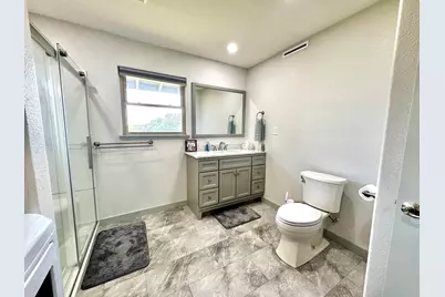 235 Wade, Tow, TX 78672 - Photo 10