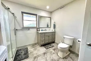 235 Wade, Tow, TX 78672 - Photo 10