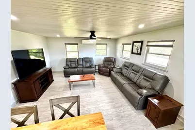 235 Wade, Tow, TX 78672 - Photo 4