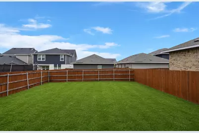 197 Standing Rock Lane, Marble Falls, TX 78654 - Photo 18