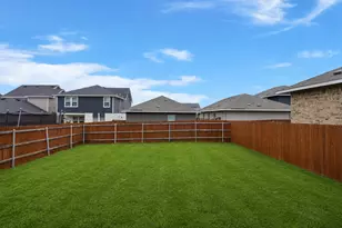 197 Standing Rock Ln, Marble Falls, TX 78654 - Photo 18