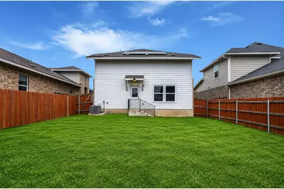 197 Standing Rock Lane, Marble Falls, TX 78654 - Photo 20